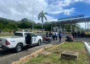 Encuentran cadáveres de dos adolescentes desaparecidos en represa de Ciudad Guayana