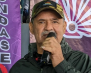 Murió alcalde chavista del municipio Morán en Lara