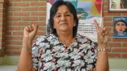 La Justicia analiza si Milagro Sala incumplió su prisión domiciliaria tras mudarse en La Plata