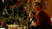Ver ‘Love Actually’ estas navidades podría ser bueno para su salud