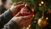¿Es lo mismo decir ‘Feliz Navidad’ que ‘Felices Pascuas’?