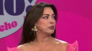 Me cuesta creer…: Marlen Olivari reveló quién habría inventado rumor de infidelidad de su esposo