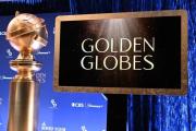 Globos de Oro 2026: Lista completa de nominados