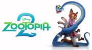 Zootopia 2 sigue reinando en la taquilla mundial y ya supera los 900 millones de dólares