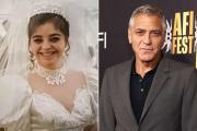 Hermana de George Clooney fallece a los 65 años tras lucha contra el cáncer