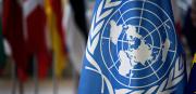 La ONU debatirá hoy sobre Venezuela tras ataques a buques y bloqueo de petroleros por parte de EEUU