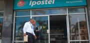 Oficinas para los trámites de apostilla de Ipostel reanudarán sus actividades el próximo 5-Ene