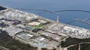 Japón reactiva la mayor central nuclear del mundo a más de 14 años del desastre de Fukushima