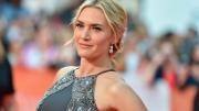 Kate Winslet recordó el comentario cruel que marcó sus inicios en la actuación