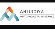 Minera Antucoya abrió vacantes de empleos en Antofagasta: Postulaciones abiertas hasta el 30 de diciembre