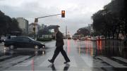 Clima en Buenos Aires: el pronóstico para este martes 23 de diciembre