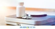 Autorizan una pastilla que es efectiva para bajar de peso