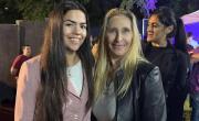 REGALO DE NAVIDAD: Karina Milei designó a una militante de 22 años y cobrará más de $ 2 millones