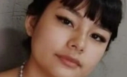 Buscan a una adolescente desaparecida en La Tablada desde hace una semana