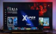 Descargar Xuper TV para ver gratis películas y series en Navidad es ilegal: por qué no hacerlo
