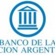 Noticias de Banco Nación