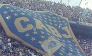 Se terminó Boca: el club les comunicó a 4 jugadores que se van en 2026