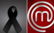 Murió inesperadamente: doloroso adiós a una figura de MasterChef a sus 42 años
