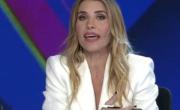 Mariana Brey contó todo sobre su salida de C5N: En lo personal
