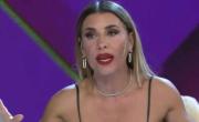 Se conocieron los motivos por los que Mariana Brey se iría de C5N: Demasiado