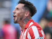 José Sosa 2026: el Príncipe y Estudiantes, a una firma de un nuevo capítulo