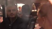 ¡Bombazo! Mauro Icardi y la China Suárez fueron juntos al Chateau de Wanda Nara