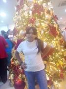 Fiscalía ordena búsqueda y localización de una menor de 12 años que está desaparecida