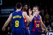 Baloncesto español: Juegos de la semana 12 en vivo y gratis para Venezuela