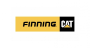 Nuevas oportunidades laborales en Finning Cat: Hay puestos en varias regiones de Chile
