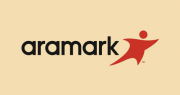 Contratación inmediata: Aramark activa proceso masivo de empleo a nivel nacional