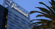 Multimillonario Larry Ellison aporta garantía a oferta de Paramount por Warner