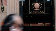 Industria minera atenta: Quién dirigiría Codelco en la era de José Antonio Kast