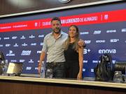 San Lorenzo, rehén de su propia crisis: una transición frágil para un club al borde del colapso y con dirigentes reciclados