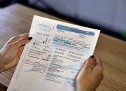 Subsidios bajo la lupa: el nuevo esquema energético avanza con más exclusiones y menos margen para la clase media