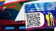 Carnet de la Patria: cómo actualizar código QR