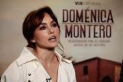 Angelique Boyer: Las mujeres icónicas deben retomarse para nuevas generaciones