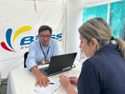 Biess activa facilidades de pago para crédito hipotecario