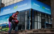 Movistar ofrece recargas gratuitas: sepa cómo acceder al beneficio con solo dos requisitos