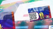 Carnet de la Patria: pasos clave para actualizar el código QR y mantener activo el sistema