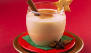 Los cócteles más populares para acompañar las fiestas de Navidad