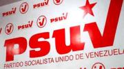 PSUV de luto: fallece alcalde reelecto este 22 de diciembre