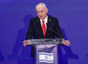 Netanyahu advirtió al régimen de Irán /Cualquier ataque contra Israel recibirá una respuesta “muy severa”