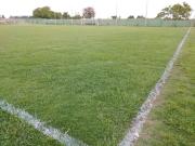 Copa de Clubes / El campeón salteño clasificará a la Divisional A