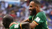 Camerún vs. Gabón: ¿a qué hora juegan y dónde ver EN VIVO por la Copa Africana de Naciones?