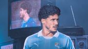 Bienvenido al Rímac: Sporting Cristal anunció que llegó a un principio de acuerdo con Cristiano Da Silva
