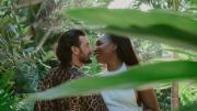 La tenista Venus Williams oficializa su matrimonio con el actor Andrea Preti en Florida