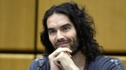Russell Brand es acusado de nuevos delitos de violación y agresión sexual