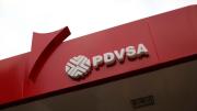 Pdvsa dice que han incrementado los niveles de refinación: Permite garantizar todo el combustible necesario