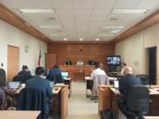 Integrantes de banda criminal “Sin Frontera” condenados por contrabando, asociación ilícita y lavado de dinero