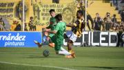 Olimpo sigue sumando refuerzos: volvió a Bahía Blanca un jugador de primera